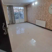منزل ویلایی سه طبقه فلکه چهارم