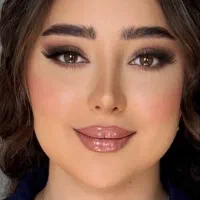 آف بیست درصد میکاپ