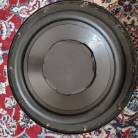 سای فیلیپس قدیمی درجه یک