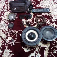 سالم در خدمتم فوری