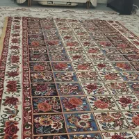 گلیم فرش