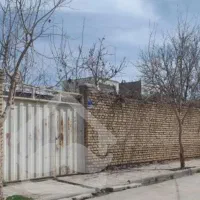 خانه-کلنگی
