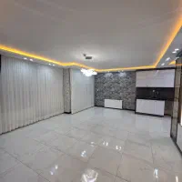 املاک شاهان /گلبهار بلوار مهرگان