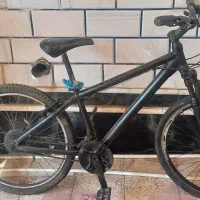 وسایل خونه
