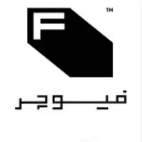 نگهبان و نیروی حراست آقا