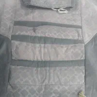 روکش صندلی L90