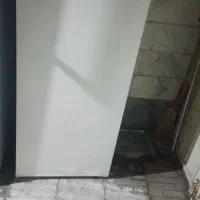 یخچال آزمایش