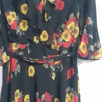 سارافون