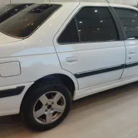 پارس سفارشی ELX مدل ۱۴۰۱
