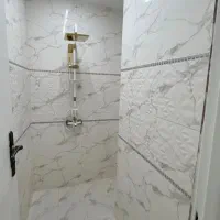 آپارتمان ۸۸متری سنددار فول بازسازی شاهین ویلا|فروش آپارتمان|کرج, شاهینویلا|دیوار