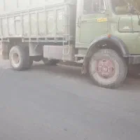 بنز۹۱۱