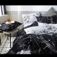 روتختی ابر وبادی