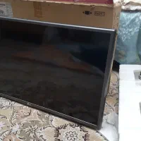 تلویزیون ۳۲ اینچ led اصل کره LG