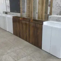 فروش جاکفشی به قیمت عمده