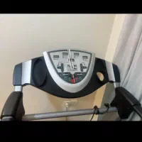 تعمیرات انواع تردمیل خانگی وباشگاهی درمحل