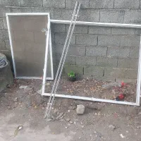 پنجره