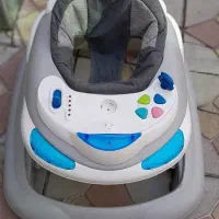 کمک مادر روروک