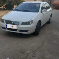 لیفان۱۸۰۰ مدل۹۲