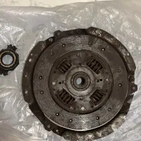 دیسک صفحه پژو پارس