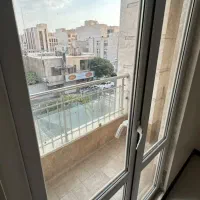 ۵۰متر یکخواب با پارکینگ