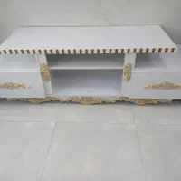 صنایع چوبی خانه