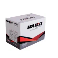 باتری خودرو و موتور سیکلت