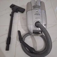 جارو برقی سامسونگ (1600w)