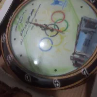 ساعت‌نو