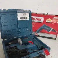 پیچ بند کناف Ronix