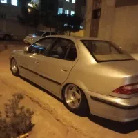 رینگ۱۵