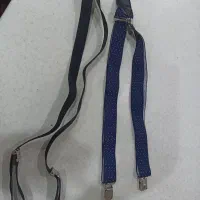 بندک|کفش و لباس بچه|کرج, چمران|دیوار