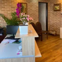 فروش-مطب-86متری-3-اتاق-بوعلی-پایین
