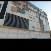 فروش مغازه مجتمع دریا