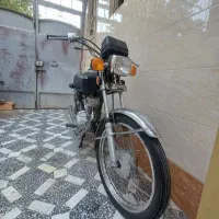 موتور ۸۲تیزتک مدارک دار
