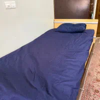تخت کمد میز توالت