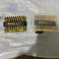 سرپیچ گوشتی دوسرچهارسو فقط ۱۰۰ت عددی