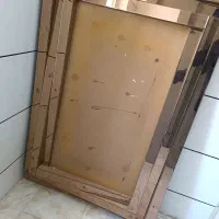 آینه کنسول