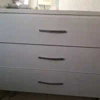کابینت 1متری