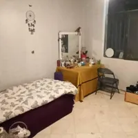 آپارتمان ۱۱۲ متری تهران نو|فروش آپارتمان|تهران, آشتیانی|دیوار