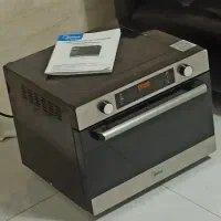 ماکروفر مدیا