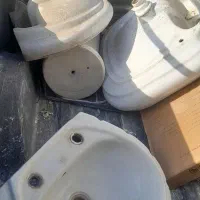 سنگ روشویی
