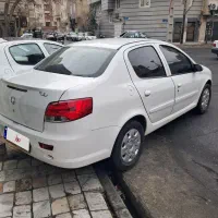 رانا پلاس ۴۰۳ بدون رنگ
