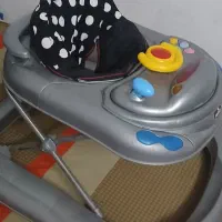 روروئک تمیز و سالم