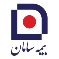 بیمه باربری وارداتی