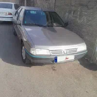 ۴۰۵مدل۹۱