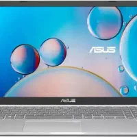 لپ تاپ asus vivobook