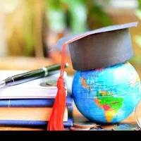 مشاوره پایان نامه و مقاله رشته مدیریت