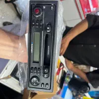 ضبط فابریکی آکبند ال ۹۰ و سمند
