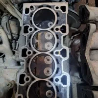 مکانیک خودرو سبک شبانه روز ی