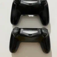 Ps4 fat 1tera|کنسول، بازی ویدئویی و آنلاین|سبزوار, فیاض|دیوار